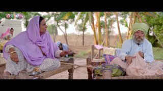 Nikka Zaildar (2017) Punjabi Full Movie Part 2