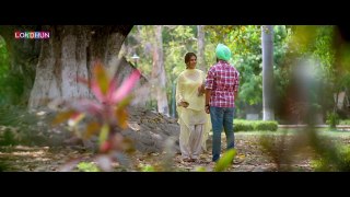 Nikka Zaildar (2017) Punjabi Full Movie Part 3