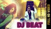 DJ Beat HD Video Song Honey Mirza 2017 Nawaab Saab New Punjabi Songs