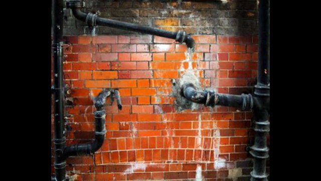 Αποφραξεις Αγιος Ελευθεριος – 2102850015 – Apofraχeis Agios Eleutherios