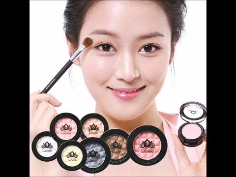 Best Plastic surgery clinic in Bangalore _ Cosmetic surgery clinic in Bangalore - Maac - YouTube (720p)