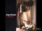 Jorge Marziali con Chango Farías Gómez - Cómo pueden olvidarse