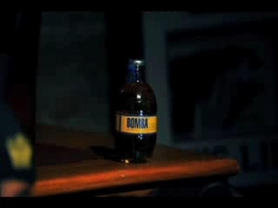 Twista - Pimp Like Me [New]