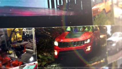 FCA Replay August 18, 2017