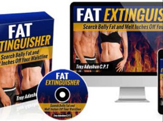 An Ultimate gain for locate best fitness reviews in online