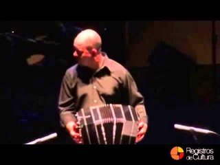 Jorge Fiorio -  Con sabor a libertad de esclavos