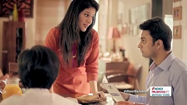 Tax Savings + Wealth Creation with Equity Linked Savings Scheme (ELSS) (60 secs)