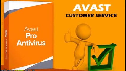 avast customer service phone number usa,avast.com-support