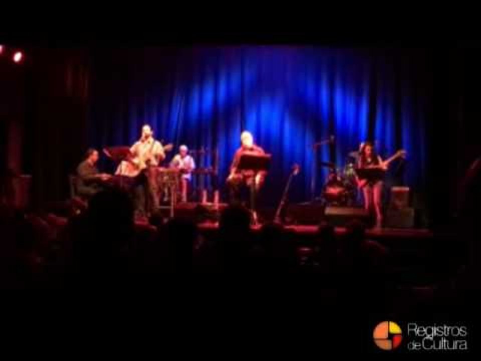 Si llego a morir - Adrián Goizueta  y Luis Enrique Mejia Godoy