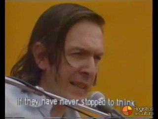 Daniel Viglietti - A desalambrar