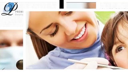 Find Affordable Dental Care for Your Family