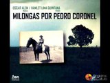 Milonga del Malambo - Oscar Alem con Galo García