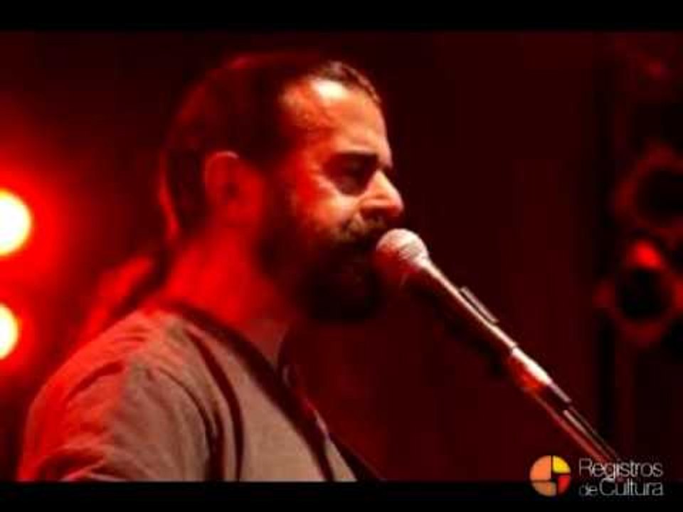Homenaje a Adrián Goizueta en Costa Rica