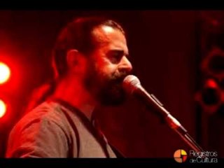 Homenaje a Adrián Goizueta en Costa Rica