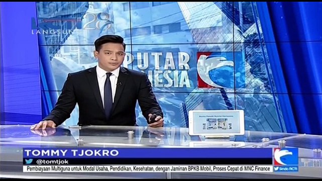 Pedagang Dirazia, Pengemudi Online Protes