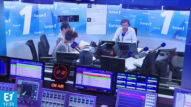 Marseille : décès d'un piéton heurté par un véhicule près d'un abribus, la piste psychiatrique privilégiée