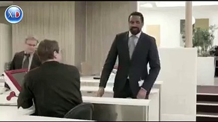 most funy prank video