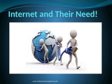 best internet service provider in South Lake Tahoe