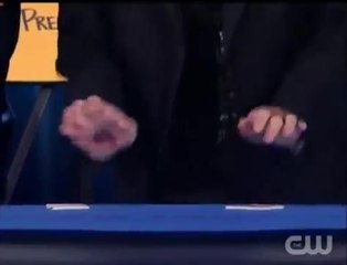 Penn & Teller: Fool Us Season 4 Episode 8 Full Watch Online