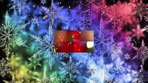Noël content Nouveau chanson an avec Nouvel An Nouvel An playlist de chansons playlist
