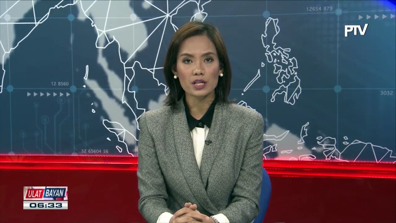 7 taong gulang na Fil-British, kabilang sa mga nasawi sa pag-atake sa Barcelona, Spain