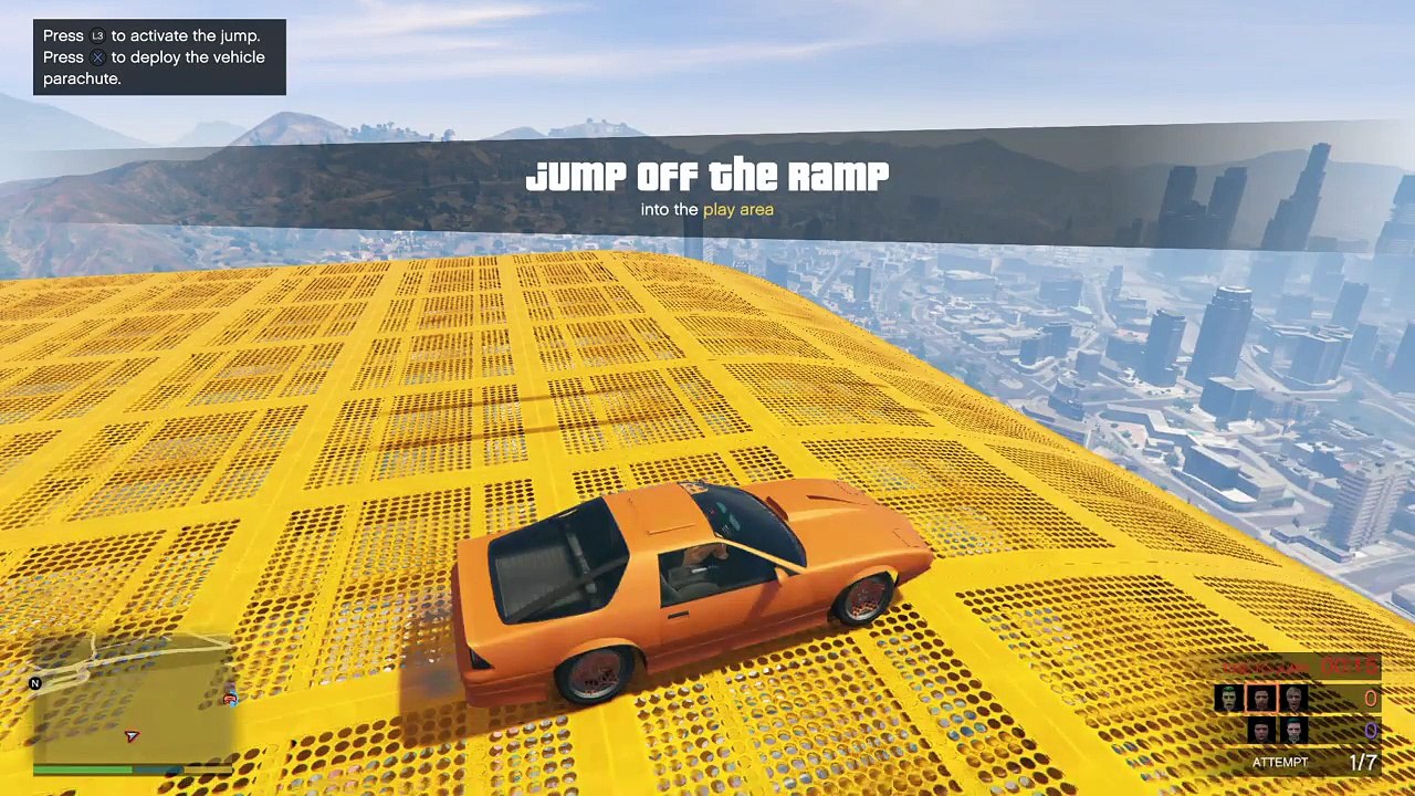 Gta5 Veletek (27)