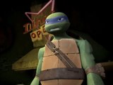 Watch Series - Teenage Mutant Ninja Turtles Season 5 Episode 12 ~ Episode #5.12 Full Online