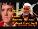 Elvis Presley is not dead, he is preacher, listen to him with photo proof By Skutnik Michel