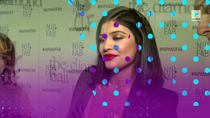 Kylie Jenner reveals why she split with Tyga