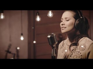 Karina Castillo - Una Aventura  (Cover - Antonio Aguilar)