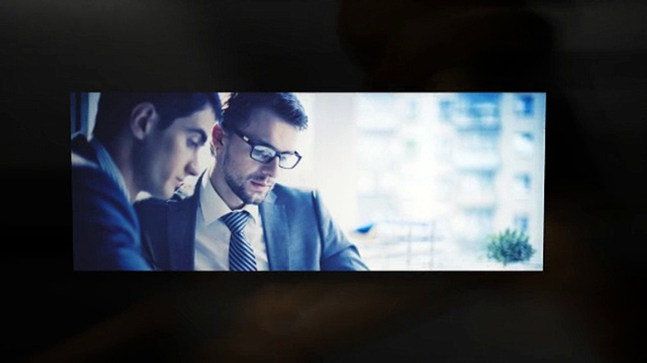 Auto Accident Attorney Shelby Township