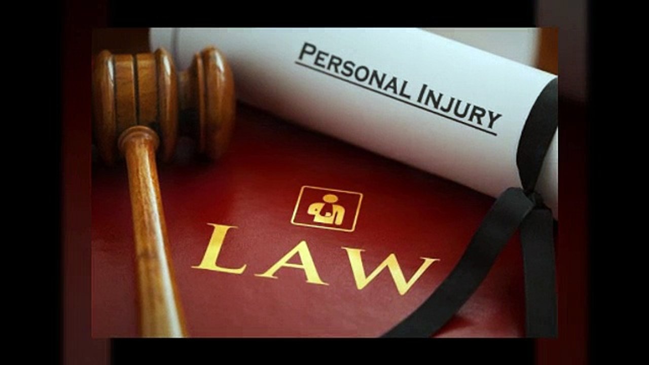medical marijuana lawyer near me