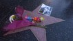 Réactions à la mort de Jerry Lewis à Los Angeles