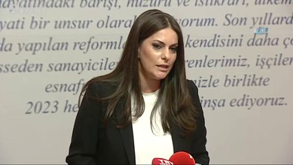 Milyonlarca memurun beklediği teklif açıklandı