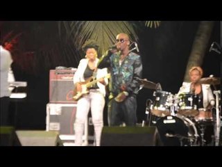 ANOUMABO.COM, YABONGO LOVA à l'Emission Afrique Étoile