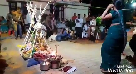 Top 10 very funny indian marriage DANCE & fails ¦¦ 2016