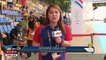 SPORTS BALITA: Huelgas at Mangrobang, SEA Games Triathlon champs #SEAG2017PH #SEAGames2017