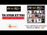 Les artistes invités au FEMUA 8 s'expriment dans cette vidéo.