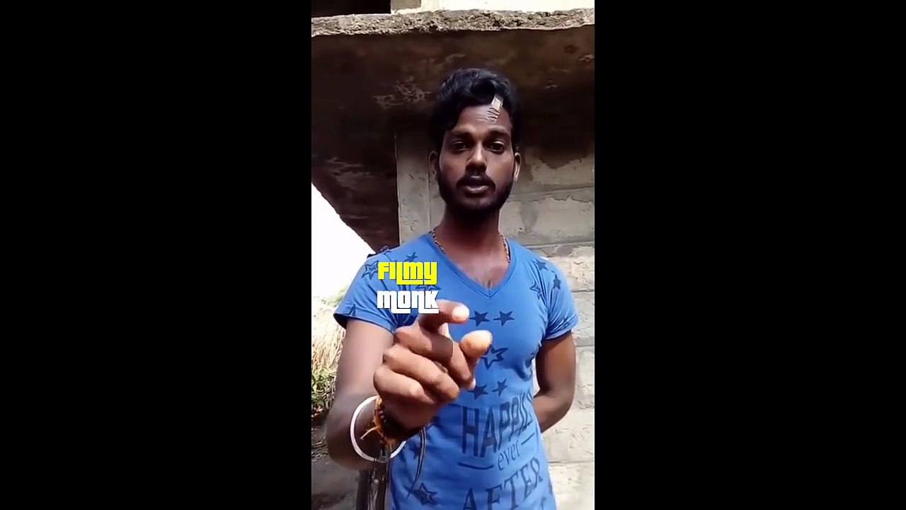 Vangaveeti