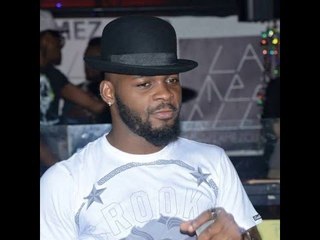 Le Zeus a encore frappé. Exclusivité !!