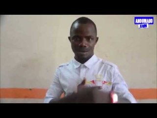 JC PLURIEL confirme sa présence à la nuit du Zouglou à Ouagadougou