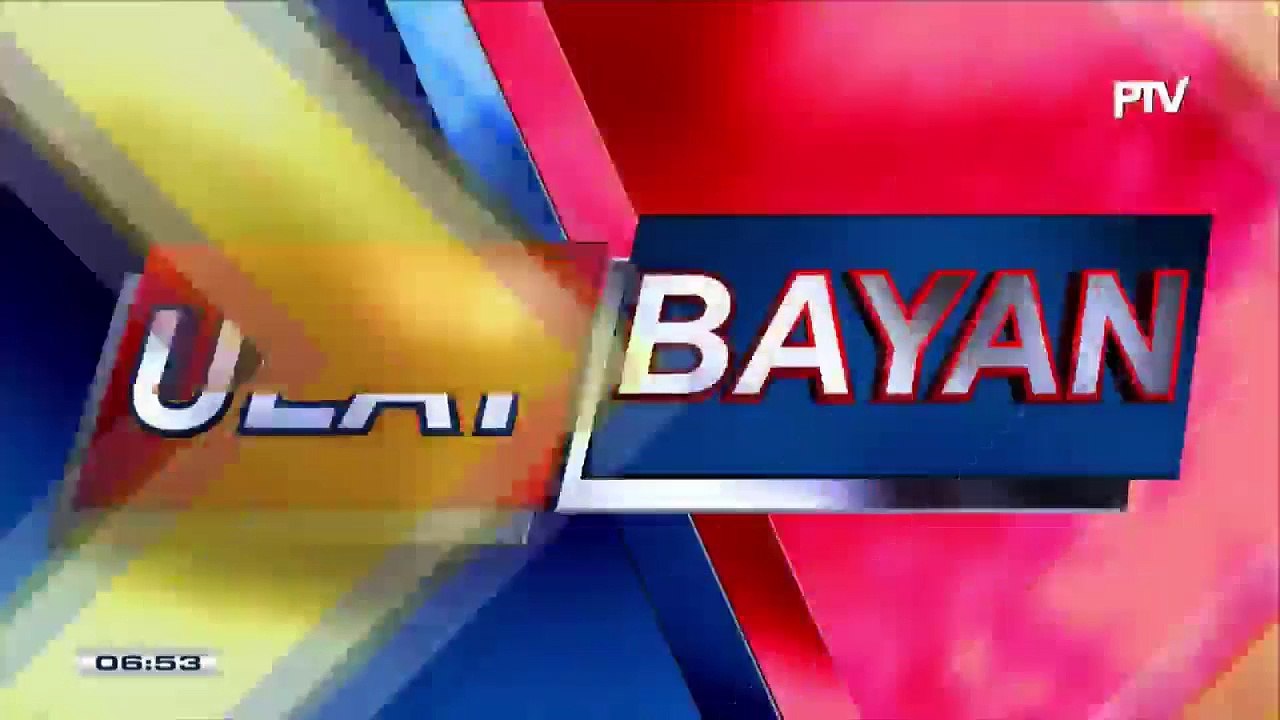 Bus na may kargang matataas na kalibre ng armas, naharang sa checkpoint sa Davao City`