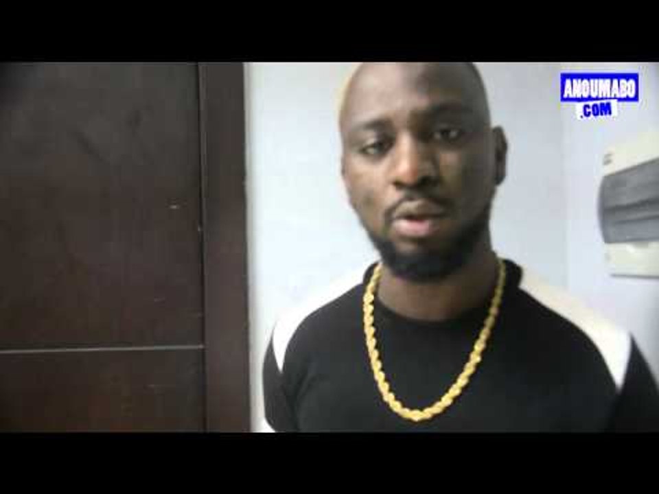 KEDJEVARA DJ confirme sa présence au concert Live Célébration