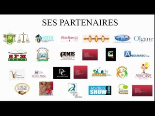 Finition OPPC retouché