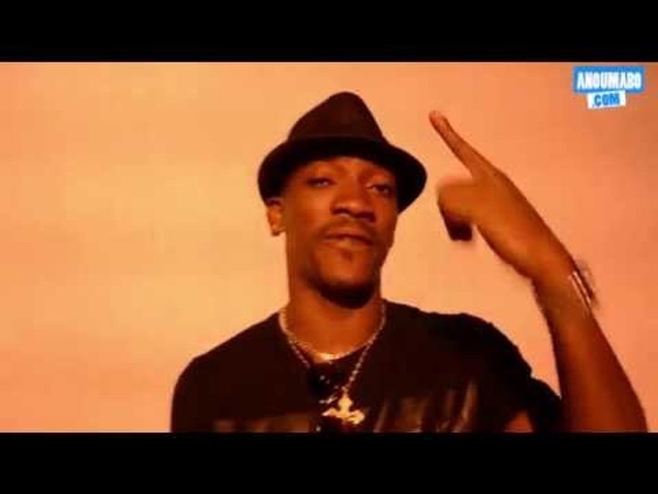 YABONGO LOVA DONNE RENDEZ-VOUS AU CODE BARRE POUR LE ZOUGLOU LIVE