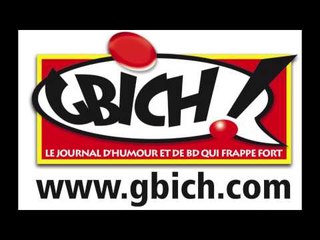 DIAPO PARTENAIRES CONCERT ESPOIR 2000