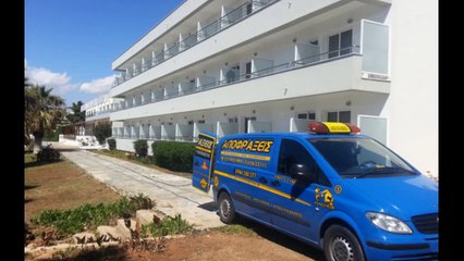 Αποφραξεις Εξαρχεια – 2107522298 – Apofraχeis Eksarxeia