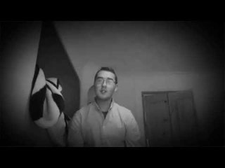 What's wrong with that song.