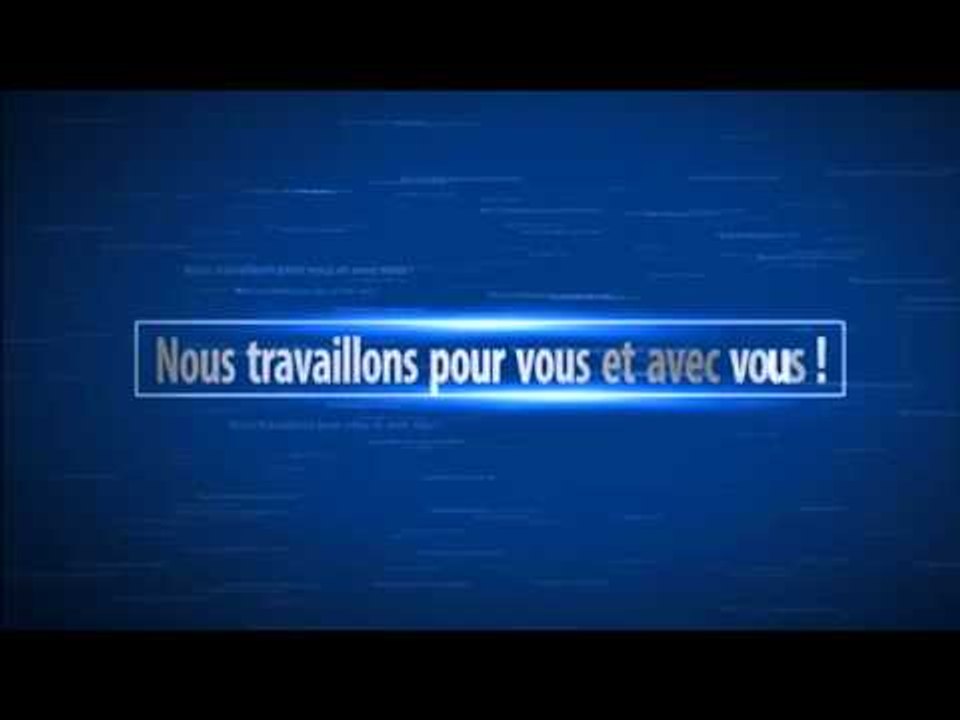 Yabongo Lova au Parc des Sport au Zouglou Days 2015