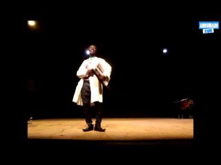 Moussa Petit Sergent : Les enfants d'ailleurs naissent en été